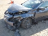 1N4AL3APXDC****** Salvamento y Reparables 2013 Nissan Altima en Estado de California