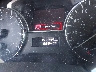1N4AL3APXDC****** Salvamento 2013 Nissan Altima en Sacramento