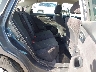 1N4AL3APXDC****** Destrozados 2013 Nissan Altima en Sacramento