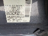 1N4AL3APXDC****** Usados 2013 Nissan Altima en Sacramento