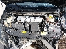 JTDKN3DUXD5****** Repairable 2013 Toyota Prius in Saint Louis