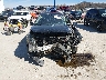 JTDKN3DUXD5****** Used 2013 Toyota Prius in Illinois State