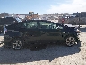 JTDKN3DUXD5****** Repairable 2013 Toyota Prius in Illinois State