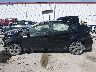 JTDKN3DUXD5****** Salvage 2013 Toyota Prius