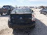 JTDKN3DUXD5****** Used 2013 Toyota Prius