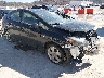 JTDKN3DUXD5****** Salvage and Wrecked 2013 Toyota Prius in Saint Louis