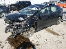 JTDKN3DUXD5****** Used and Repairable 2013 Toyota Prius in Saint Louis