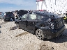 JTDKN3DUXD5****** Salvage and Repairable 2013 Toyota Prius in Saint Louis