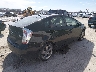 JTDKN3DUXD5****** Salvage and Wrecked 2013 Toyota Prius in Illinois State