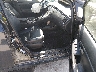 JTDKN3DUXD5****** Used and Repairable 2013 Toyota Prius in Illinois State