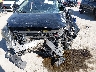 JTDKN3DUXD5****** Salvage and Repairable 2013 Toyota Prius in Illinois State