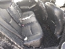 JTDKN3DUXD5****** Wrecked 2013 Toyota Prius in Saint Louis