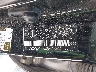 JTDKN3DUXD5****** Used 2013 Toyota Prius in Saint Louis