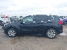 LRBFXBSA6LD****** Reparables 2020 Buick Envision en Estado de Texas