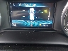 LRBFXBSA6LD****** Salvamento 2020 Buick Envision