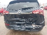 LRBFXBSA6LD****** Salvamento y Reparables 2020 Buick Envision en Estado de Texas