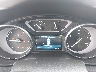 LRBFXBSA6LD****** Salvamento 2020 Buick Envision en Houston North
