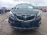LRBFXBSA6LD****** Destrozados 2020 Buick Envision en Estado de Texas