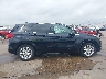 LRBFXBSA6LD****** Usados 2020 Buick Envision en Estado de Texas