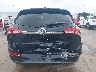 LRBFXBSA6LD****** Destrozados 2020 Buick Envision