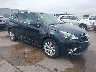 LRBFXBSA6LD****** Salvamento y Destrozados 2020 Buick Envision en Houston North