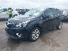 LRBFXBSA6LD****** Usados y Reparables 2020 Buick Envision en Houston North