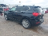 LRBFXBSA6LD****** Salvamento y Reparables 2020 Buick Envision en Houston North