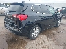 LRBFXBSA6LD****** Salvamento y Destrozados 2020 Buick Envision en Estado de Texas