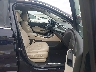 LRBFXBSA6LD****** Usados y Reparables 2020 Buick Envision en Estado de Texas