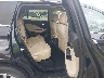 LRBFXBSA6LD****** Destrozados 2020 Buick Envision en Houston North