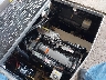 CRSKBA1***** Repairable 2004 Cruisers Yachts 36' in Rec Rides Online Exclusive