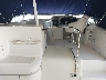 CRSKBA1***** Used 2004 Cruisers Yachts 36'