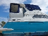 CRSKBA1***** Used and Repairable 2004 Cruisers Yachts 36' in Rec Rides Online Exclusive