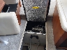 CRSKBA1***** Repairable 2004 Cruisers Yachts 36' in Maryland State