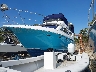 CRSKBA1***** Used and Repairable 2004 Cruisers Yachts 36' in Rec Rides Online Exclusive