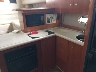 CRSKBA1***** Salvage 2004 Cruisers Yachts 36'