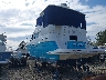 CRSKBA1***** Salvage and Repairable 2004 Cruisers Yachts 36' in Rec Rides Online Exclusive