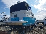 CRSKBA1***** Salvage and Wrecked 2004 Cruisers Yachts 36' in Maryland State