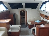 CRSKBA1***** Used and Repairable 2004 Cruisers Yachts 36' in Maryland State