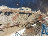 CRSKBA1***** Salvage and Repairable 2004 Cruisers Yachts 36' in Maryland State