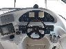 CRSKBA1***** Salvage 2004 Cruisers Yachts 36' in Rec Rides Online Exclusive
