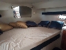 CRSKBA1***** Wrecked 2004 Cruisers Yachts 36' in Rec Rides Online Exclusive