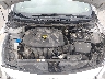 KNAFK4A6XG5****** Reparables 2016 Kia Forte en Saint Louis