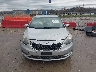 KNAFK4A6XG5****** Destrozados 2016 Kia Forte en Estado de Illinois