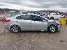 KNAFK4A6XG5****** Usados 2016 Kia Forte en Estado de Illinois