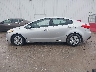 KNAFK4A6XG5****** Reparables 2016 Kia Forte en Estado de Illinois