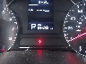 KNAFK4A6XG5****** Salvamento 2016 Kia Forte