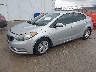 KNAFK4A6XG5****** Usados y Reparables 2016 Kia Forte en Saint Louis