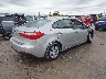 KNAFK4A6XG5****** Salvamento y Destrozados 2016 Kia Forte en Estado de Illinois