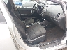 KNAFK4A6XG5****** Usados y Reparables 2016 Kia Forte en Estado de Illinois